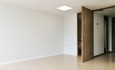 PR14142 Consultorio en arriendo en el sector El Tesoro