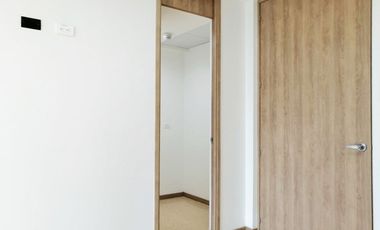 PR14142 Consultorio en arriendo en el sector El Tesoro