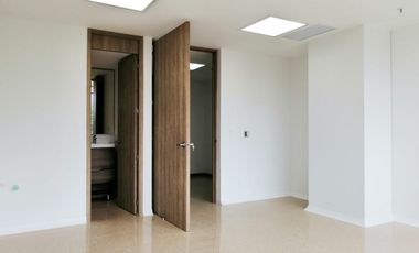 PR14142 Consultorio en arriendo en el sector El Tesoro