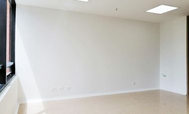 PR14142 Consultorio en arriendo en el sector El Tesoro