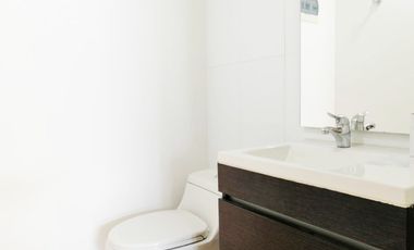 PR14142 Consultorio en arriendo en el sector El Tesoro