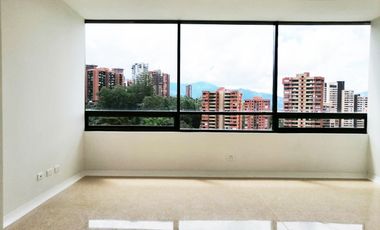 PR14142 Consultorio en arriendo en el sector El Tesoro