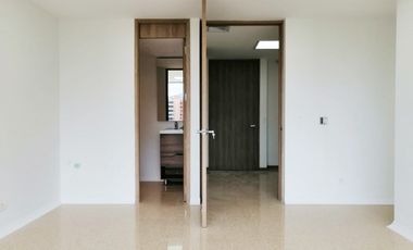 PR14142 Consultorio en arriendo en el sector El Tesoro