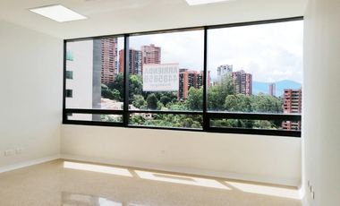 PR14142 Consultorio en arriendo en el sector El Tesoro