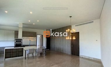 Casa en Venta en Residencial San Patricio, San Pedro Garza García.