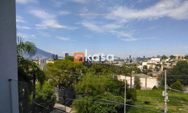 Casa en Venta en Residencial San Patricio, San Pedro Garza García.