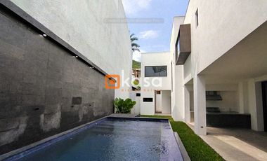 Casa en Venta en Residencial San Patricio, San Pedro Garza García.
