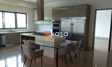 Casa en Venta en Residencial San Patricio, San Pedro Garza García.