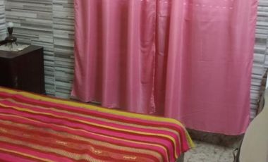 Casa en venta - 2 dormitorios 1 baño - 95mts2 - San Clemente del Tuyu