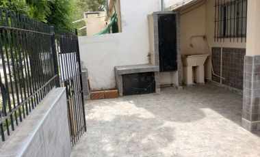 Casa en venta - 2 dormitorios 1 baño - 95mts2 - San Clemente del Tuyu