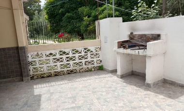 Casa en venta - 2 dormitorios 1 baño - 95mts2 - San Clemente del Tuyu