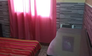 Casa en venta - 2 dormitorios 1 baño - 95mts2 - San Clemente del Tuyu