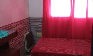 Casa en venta - 2 dormitorios 1 baño - 95mts2 - San Clemente del Tuyu