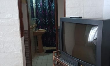 Casa en venta - 2 dormitorios 1 baño - 95mts2 - San Clemente del Tuyu