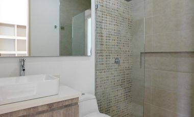 apartamento en arriendo/venta en salgar. Cod A87650