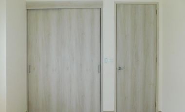 apartamento en arriendo/venta en salgar. Cod A87650
