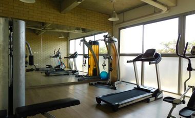 apartamento en arriendo/venta en salgar. Cod A87650