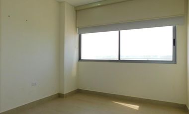 apartamento en arriendo/venta en salgar. Cod A87650