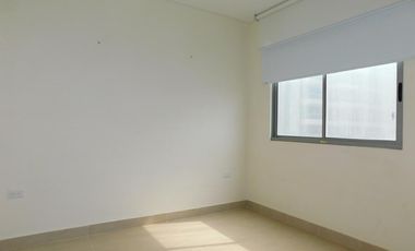 apartamento en arriendo/venta en salgar. Cod A87650