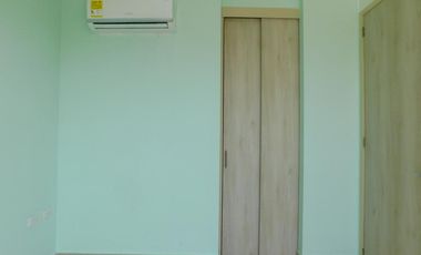apartamento en arriendo/venta en salgar. Cod A87650