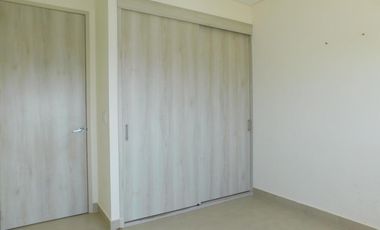 apartamento en arriendo/venta en salgar. Cod A87650