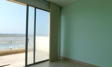 apartamento en arriendo/venta en salgar. Cod A87650