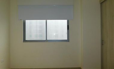 apartamento en arriendo/venta en salgar. Cod A87650