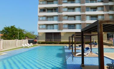 apartamento en arriendo/venta en salgar. Cod A87650