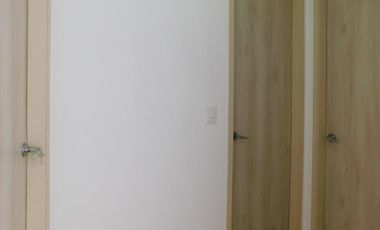 apartamento en arriendo/venta en salgar. Cod A87650