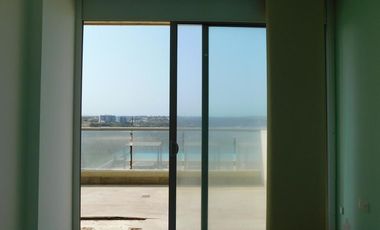 apartamento en arriendo/venta en salgar. Cod A87650