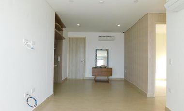 apartamento en arriendo/venta en salgar. Cod A87650