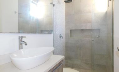 apartamento en arriendo/venta en salgar. Cod A87650