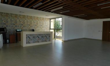 apartamento en arriendo/venta en salgar. Cod A87650