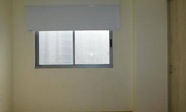 apartamento en arriendo/venta en salgar. Cod A87650