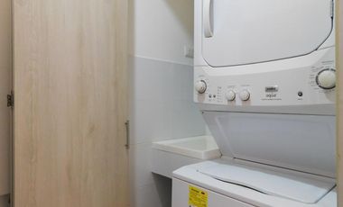 apartamento en arriendo/venta en salgar. Cod A87650