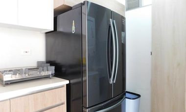 apartamento en arriendo/venta en salgar. Cod A87650