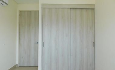 apartamento en arriendo/venta en salgar. Cod A87650