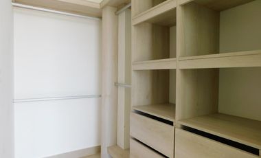 apartamento en arriendo/venta en salgar. Cod A87650