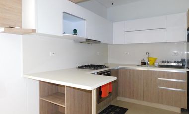 apartamento en arriendo/venta en salgar. Cod A87650