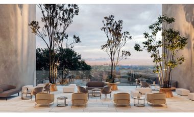 CONSULTORIO EN VENTA EN TORRE MÉDICA