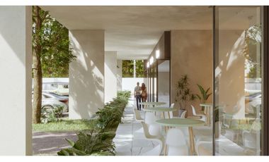 CONSULTORIO EN VENTA EN TORRE MÉDICA