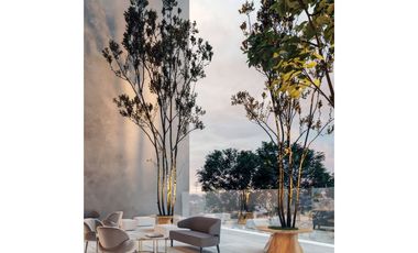 CONSULTORIO EN VENTA EN TORRE MÉDICA