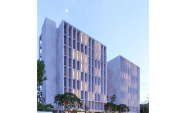 CONSULTORIO EN VENTA EN TORRE MÉDICA