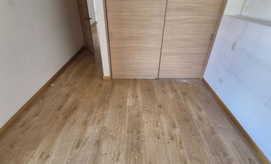 apartamento en arriendo en loma de las brujas. Cod A9432624