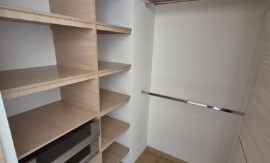 apartamento en arriendo en loma de las brujas. Cod A9432624