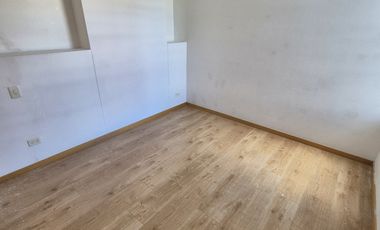 apartamento en arriendo en loma de las brujas. Cod A9432624