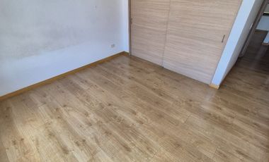 apartamento en arriendo en loma de las brujas. Cod A9432624