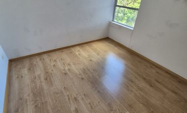 apartamento en arriendo en loma de las brujas. Cod A9432624