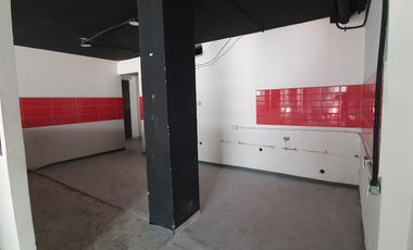 Locales en RENTA Naucalpan, Parque de los Remedios 6
