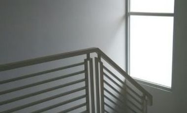 RUMAH MEWAH 2 LANTAI DI PERMANA CIMAHI, EXCLUSIVE HANYA 7 UNIT SAJA